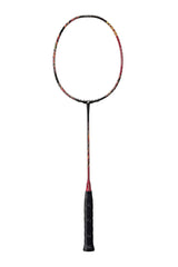 Yonex ASTROX 99 TOUR Unstrung Badminton Racquet, 4U G5 Colour - Cherry Sunbrust, Grip Size - 4 5/8 inches