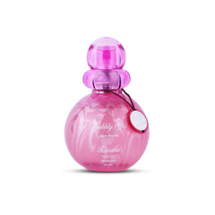 Rasasi Bubbly Gal Pour Femme Eau De Parfum 50ml 1.7 Fl.oz. Women Luxury Fragrance | Long Lasting