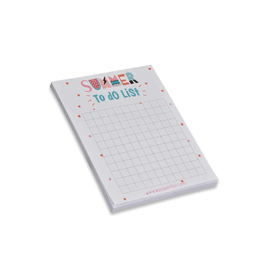 Surprise Gift, Birthday Return Gift, Use It For Phone Pad, Rough Pad, Drawing Pad | Set Of 6