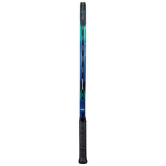 Yonex JUNIOR 25 Graphite Tennis Racquet, Grip Size - G0, Colour - Sky Blue