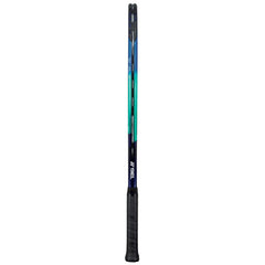 Yonex JUNIOR 25 Graphite Tennis Racquet, Grip Size - G0, Colour - Sky Blue