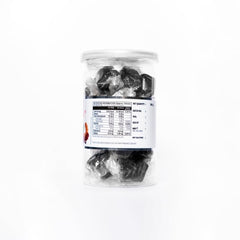 Shadani Imli Bite Candy Eatable Food Flavoured Candy | Vegetarian Can | 160gm,