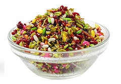 Mr. Merchant Rajasthani Mukhwas 400gm, (Multi Color) | Pack Of 1
