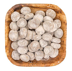 Jeet By Kshs Heeng Peda 400 Grams, | Good For Digestion