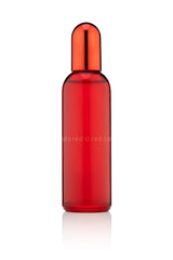 COLOUR ME RED FEMME EAU DE PARFUM 100ML 3.4 FL.OZ. FOR WOMEN | LONG LASTING