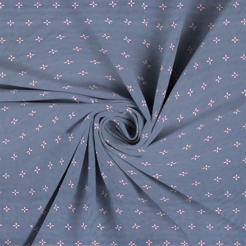 1 Flat Single Bedsheets With 1 Pillow Covers - 60 X 90 Inches, Dark Grey | Summer Breathable & Wrinkle Free | Soft & Luxury Bed Sheet