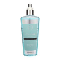 Armaf Blue Homme Fragrance Body Mist For Men 250ml 8.4 Fl.oz. Long Lasting | Alcohol Free