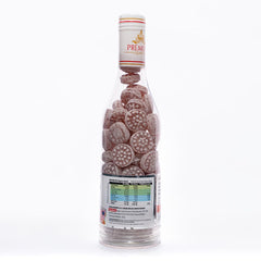 Shadani Cola Candy (220gm), Cola Flavoured Candy | Sweet Toffee