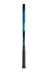 Yonex EZONE GAME Tennis Racket, Grip Size - G3 Colour - Sky Blue