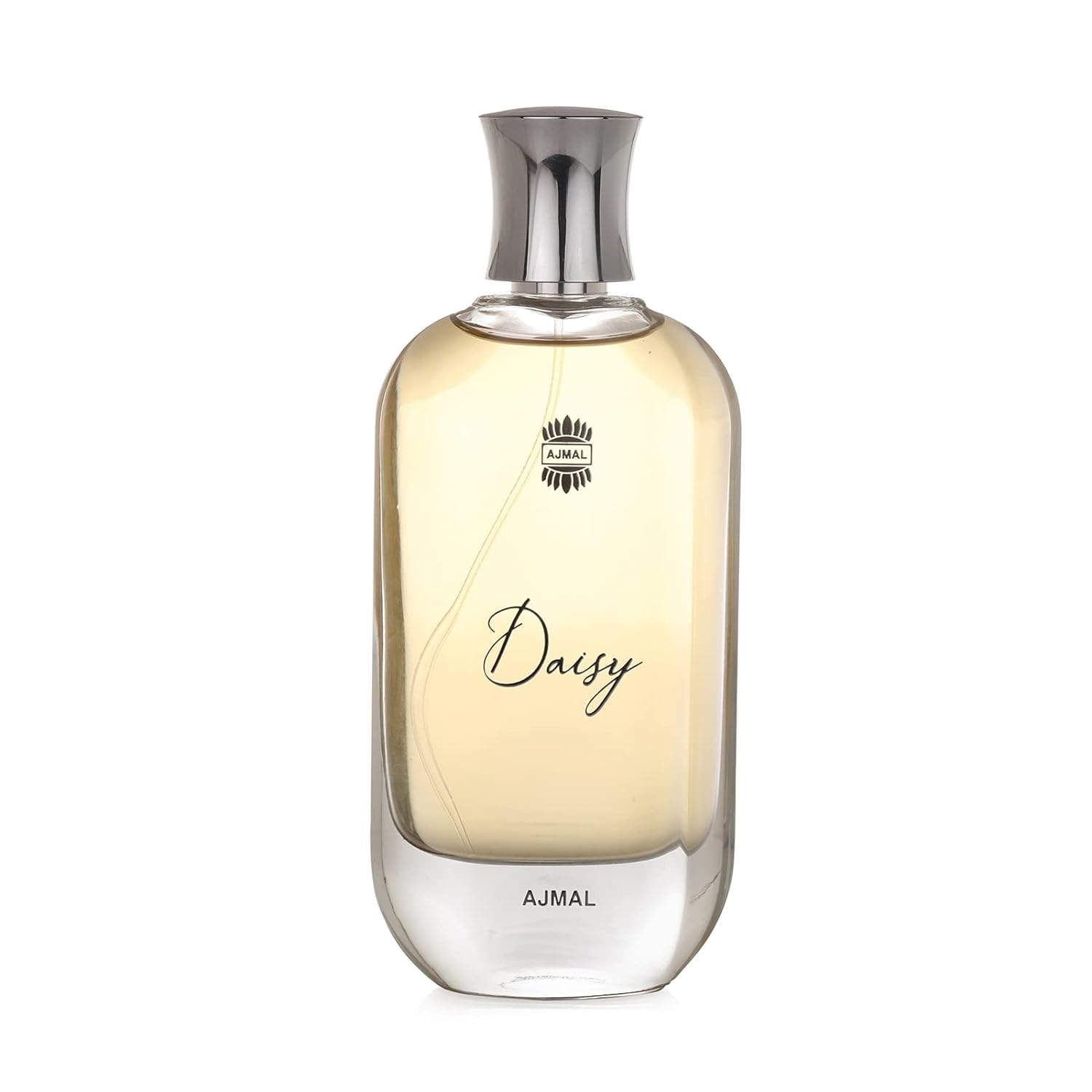 Ajmal Daisy Eau De Perfume 100ml 3.4 Fl.oz. | Long Lasting Fragrance & Perfect Gift For Wife