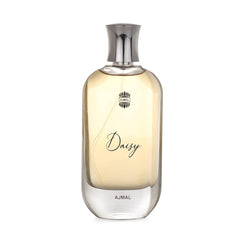 Ajmal Daisy Eau De Perfume 100ml 3.4 Fl.oz. | Long Lasting Fragrance & Perfect Gift For Wife