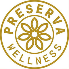Preserva Wellness Daily Strength Aloe Vera Curcumin Juice, 100% Pure Herbal Extract, 100% Vegetarian | 500ml 1.1lbs