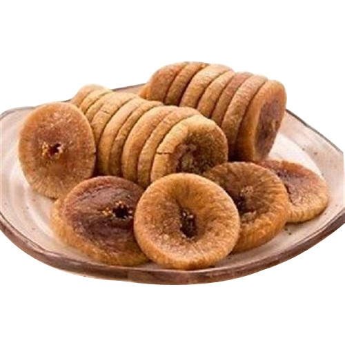 100% Natural Organic Anjeer/ Dried Figs By Vainy Store 200gm, | Good Taste & Has Many Health Benefits Dry Fruits Anjeer | 7.0 Ounce | Pack Of 1