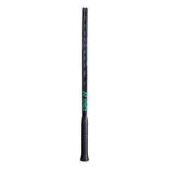 Yonex VCORE PRO 100 Graphite Tennis Racquet, Colour - Green Purple, G3, Grip Size - 4 1/2 inches