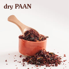 Paansmith Dry Paan 170gm, | Healthy Digestive After Meal Mouth Freshener