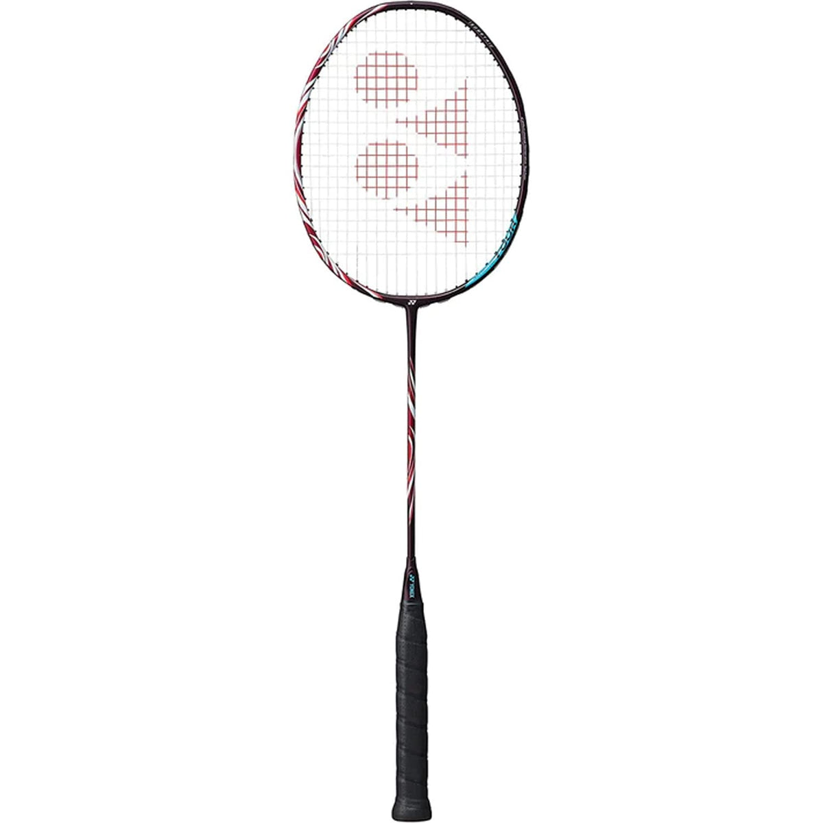 Yonex ASTROX 100 TOUR Strung Badminton Racquet, 4U G5, Material - Graphite, Colour - Multicolour