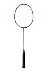 Yonex ASTROX 99 PRO Badminton Racket Unstrung, Material - Carbon Fibre, Colour - Cherry Sunburst, Grip Size - 3 3/8 Inches