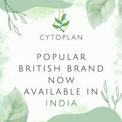Cytoplan Wholefood Vitamin D-3 Tablet Supplements , Supports Healthy Bones, Boosts Immune System & Joint Health Of Men & Women | Vegetarian (Non- Vegan) | 60 Tablets 100gm 0.2lbs