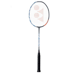 Yonex ASTROX 100SS G5 Graphite Unstrung Badminton Racquet, Colour - Blue, Black, Grip Size - 4 5/8 Inches