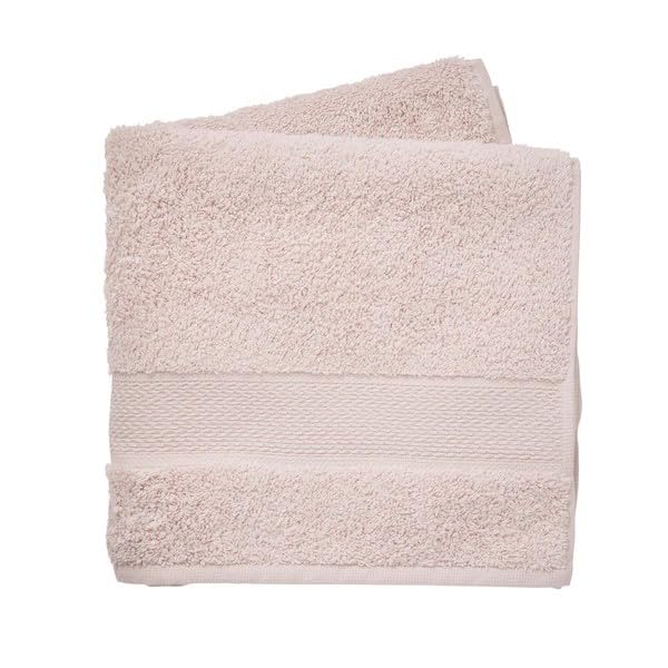 Lavone Premium 100% Cotton Zero Twist Bath Towel 550 Gsm | Ultra Soft & Absorbent Towels For Men & Women Quick Dry Bath Towel (Beige)