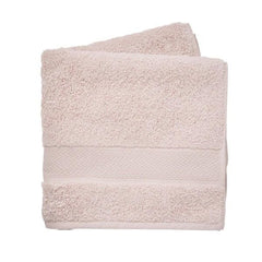 Lavone Premium 100% Cotton Zero Twist Bath Towel 550 Gsm | Ultra Soft & Absorbent Towels For Men & Women Quick Dry Bath Towel (Beige)