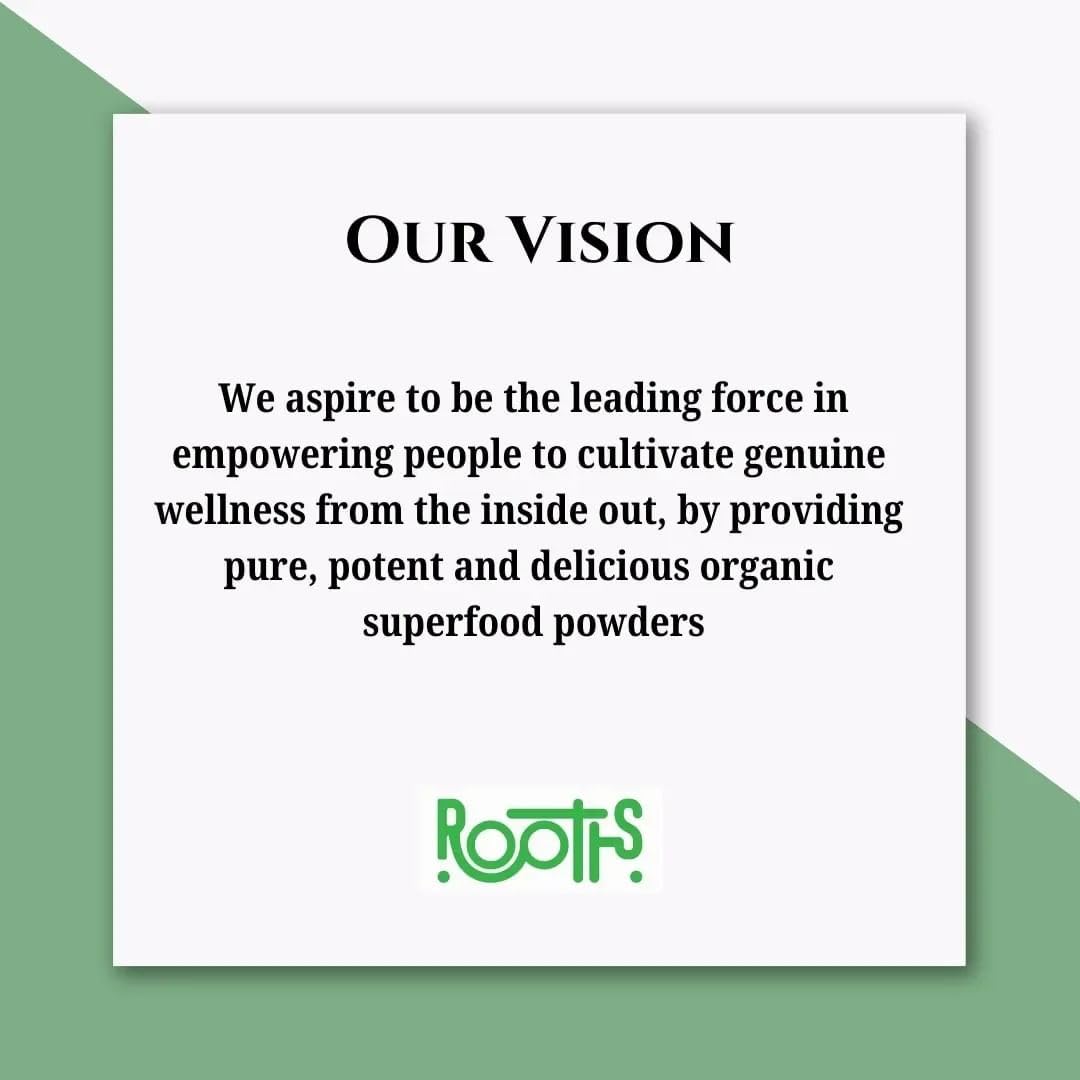 Rootts Amla Powder, Rich Source Of Vitamin C, Antioxidants & Other Essential Nutrients That Promote Overall Well - Being | 150gm 0.3lbs
