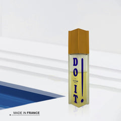 Lomani Paris Do It Eau De Toilette 100ml 3.4 Fl.oz. Men Fragrance | Extra Long Lasting