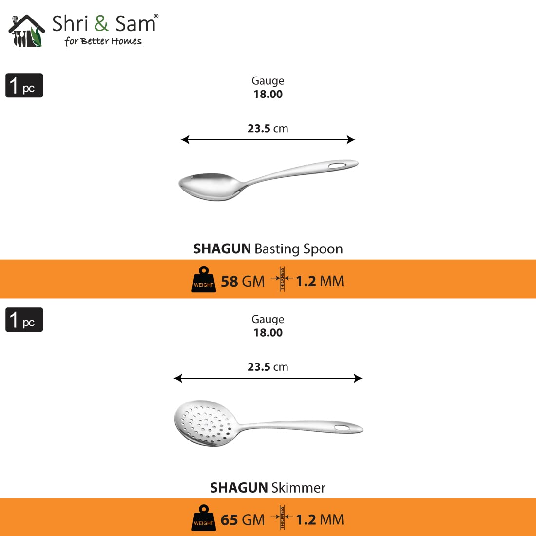 Stainless Steel Shagun Dinner Set Of 50 Pcs, Peacock Set | Eay To Wash & Dishwasher Safe