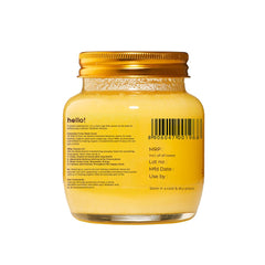 Organic Pure A2 Desi Ghee By Phalada Pure & Sure | Good Source Of Energy & Nutrients Healthy Desi Ghee Perfect For Weight Loss | (250ml) 8.4 Ounce | Jar Pack