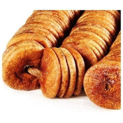100% Natural Afghani Anjeer Figs By Being Marwari 5kg, | Natural Best In Quality Anjeer | Sweet & Nutritious Dried Fruit | 176.3 Ounce