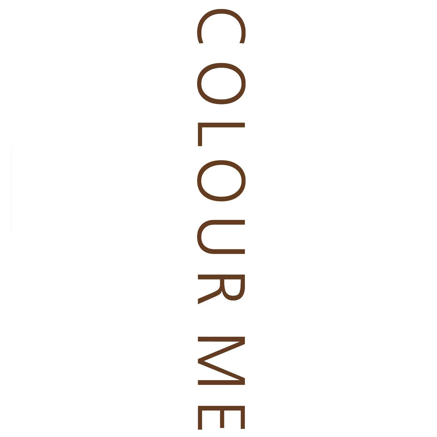 COLOUR ME OUD HOMME EAU DE PARFUM 50ML 1.7 FL.OZ. MEN FRAGRANCE | PERFECT GIFT