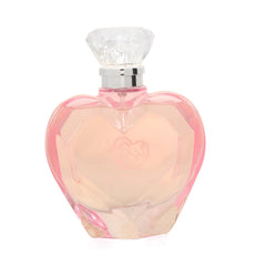 Arras Kissed Pink Eau De Parfum For Women 100ml 3.3 Fl.oz. | 24 Hours Long Lasting Luxury Fragrance Her | Perfect For Gifting