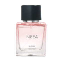 Ajmal  Neea + Prose + Aretha   Eau De Parfums  50ml 1.6 Fl.oz. Each Pack Of 3 | For Unisex