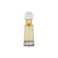 ARMAF BEAU ELEGANT WOMEN OIL 20ML 0.6 FL.OZ.