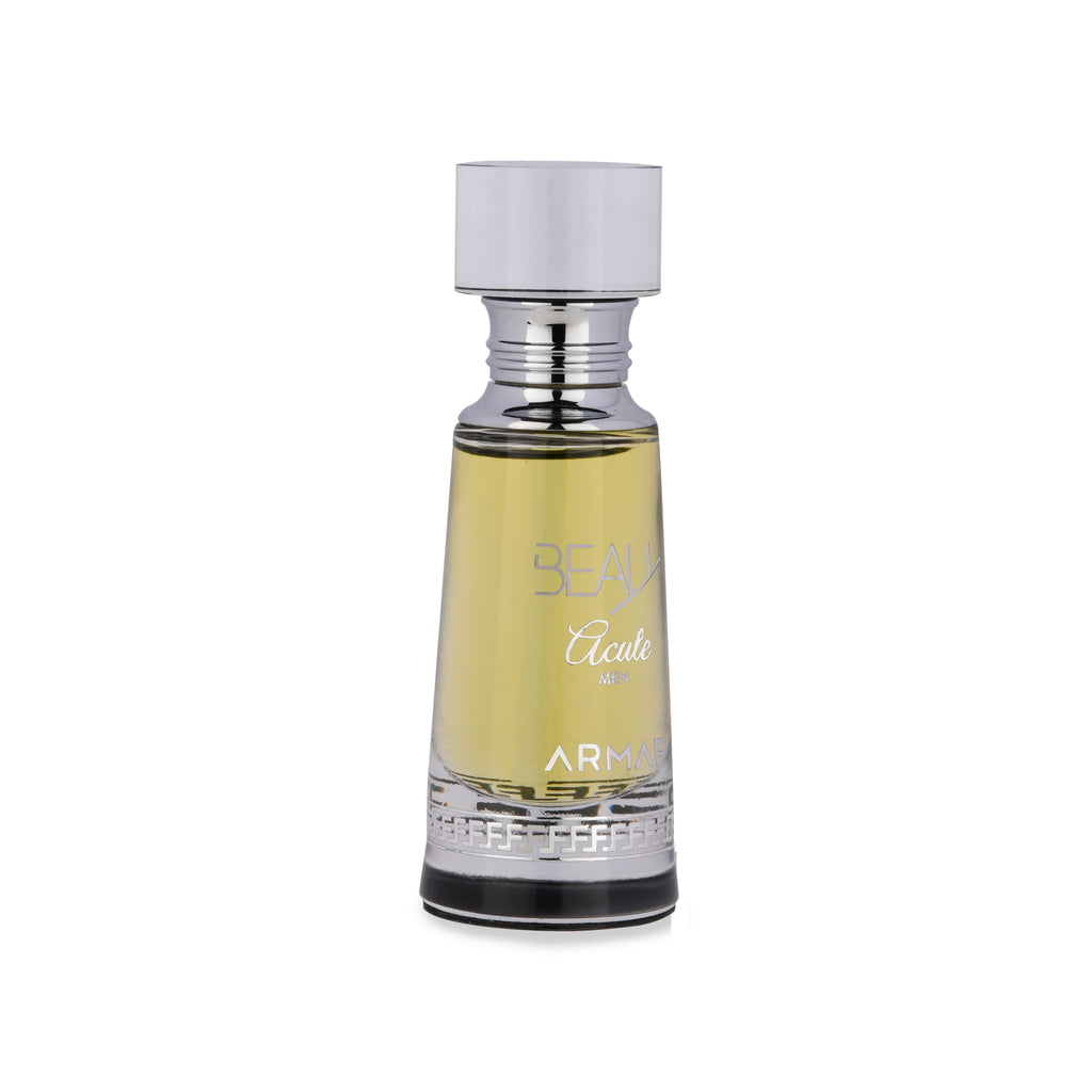 ARMAF BEAU ACUTE MEN OIL 20ML 0.6 FL.OZ.