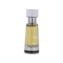 ARMAF BEAU ACUTE MEN OIL 20ML 0.6 FL.OZ.