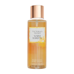 VICTORIA'S SECRET WARM HORIZON FRAGRANCE MIST 250ML 8.4 FL.OZ. WOMEN FRAGRANCE