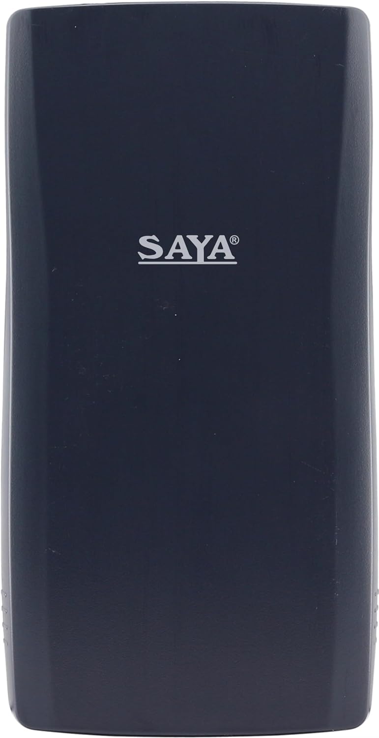 Saya 401 Plus Non-programmable Scientific Calculator With 252 Functions | Ideal For Students And Professionals Blue Design | Perfect For Math, Science, And Engineering Calculations