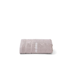 Maspar Amor Ultra Soft Bath Towel 800 Gsm (Beige) - 1 Pcs