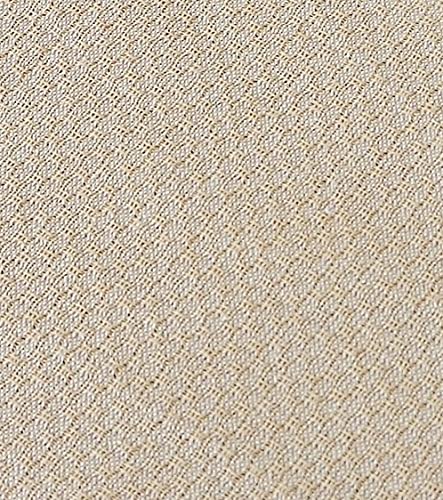 Padhumam Cotton Large Size Bath Towel 400 Gsm | Towels For Men & Women (Beige)