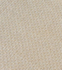 Padhumam Cotton Large Size Bath Towel 400 Gsm | Towels For Men & Women (Beige)