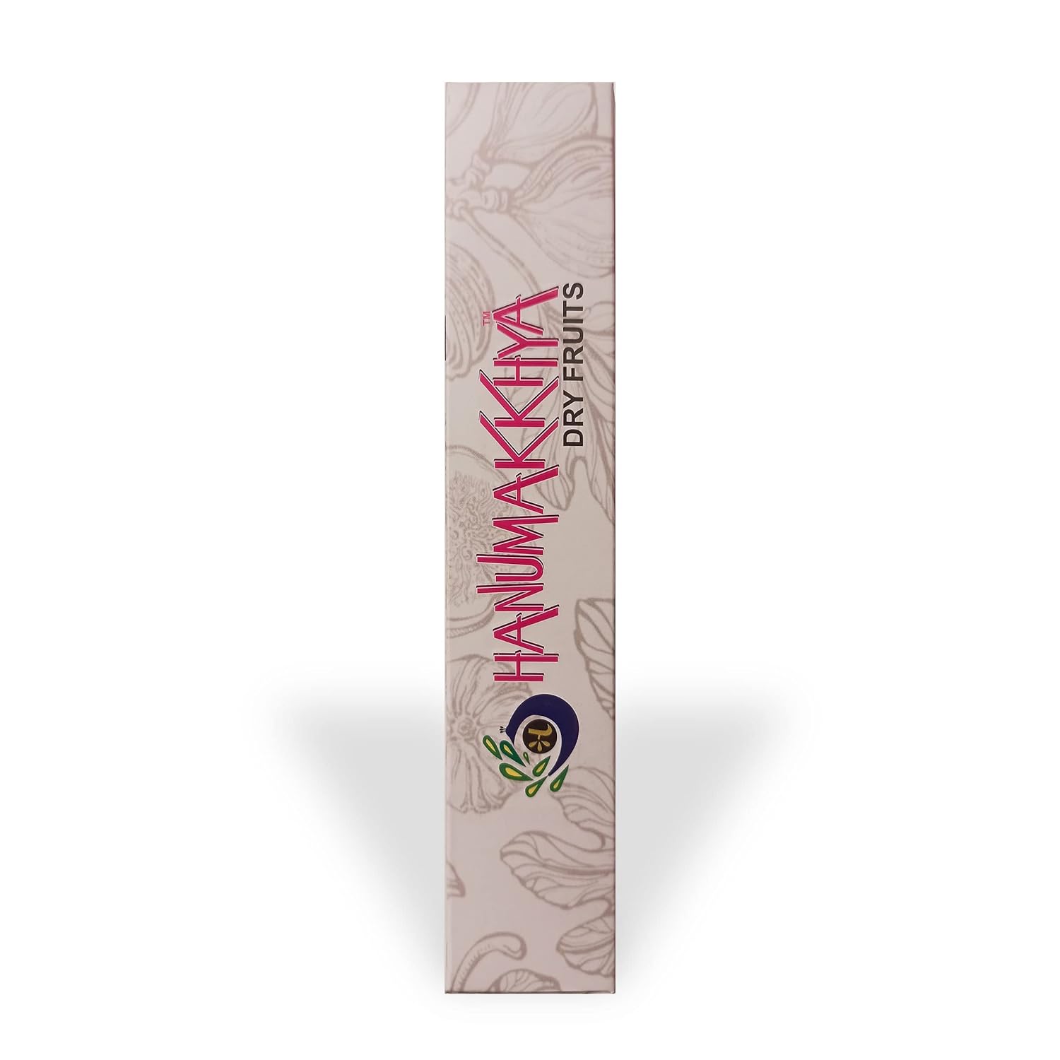 100% Premium Quality Medium Size Dried Afghani Anjeer By Hanumakkhya Dry Fruits 400gm, | Perfect Immunity Booste, Gluten Free Dried Figs Great Source Of Fiber | 14.1 Ounce