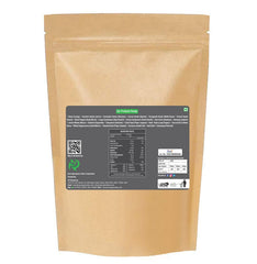 Rasc Cinnamon Dalchini Cigarette Dalchina Sticks, Increased Blood Flow Generally Boosts Your Metabolism, Helpful In Weight Loss | 200gm 0.4lbs
