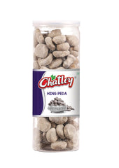 Chatley Hing Peda 200gm, | Jar Pack