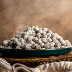 Shadani Anardana Goli (270gm), Aanar Flavor Digestive Candy | Chatpati Goli