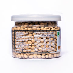 Shadani Methi Pachak Can (55gm), Fenugreek Seeds For Digestive | Methi Pachak Goli