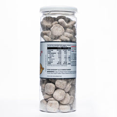 Shadani Hing Peda 200gm, | Digestive Hing Peda | After Meal Pachak Churan Peda