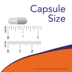 Now Foods Optimal Digestive System, Digestive Health Support | 90 Veggie Capsules, 150gm 0.3lbs