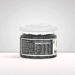 Shadani Hing Dana 65gm, | Asafoetida Digestive Goli