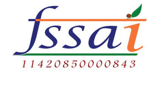 VedaYug Butterfly Pea Flower Herbal Tea - 40 Tea Bags, 120gm, 4.2 Ounce | High On Anti Oxidants, Sleep & Stress Relief Tea - Caffeine Free, No Additives | Use For Ice & Hot Tea